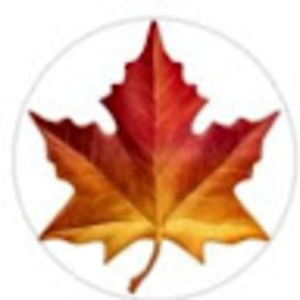 Meet your Posher, Mapledrops